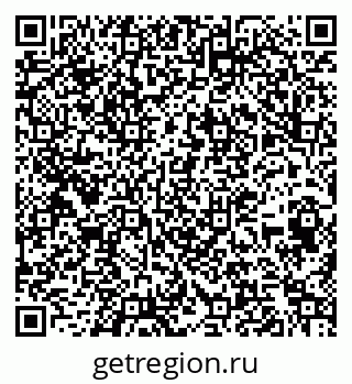 79263449151