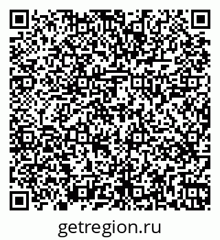 79263449153