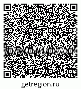 79263449154