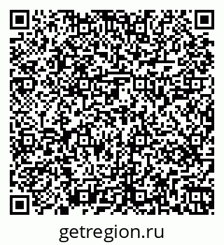 79263449155