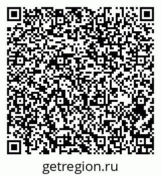 79263449158