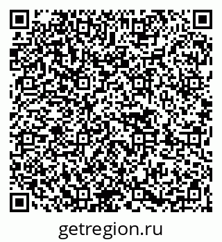 79263449159