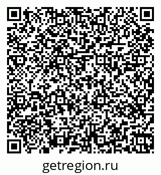 79263449161