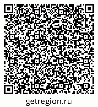 79263449163