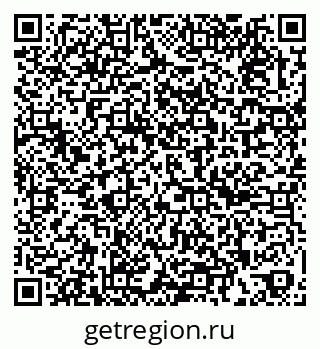 79263449164