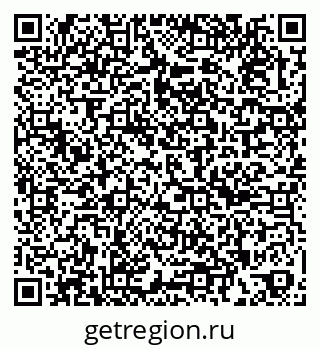 79263449166