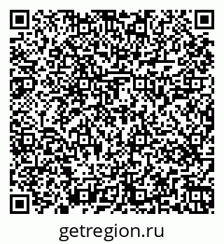 79263449167
