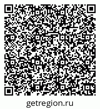 79263449169