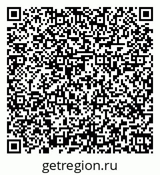 79263449170