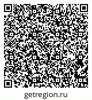 79263449173