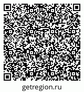 79263449174