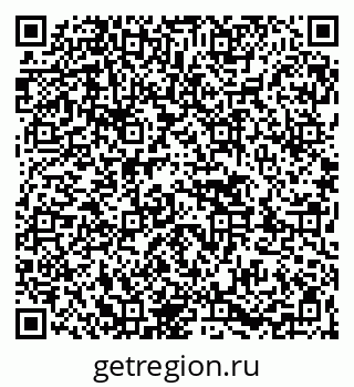 79263449175