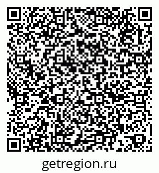 79263449178