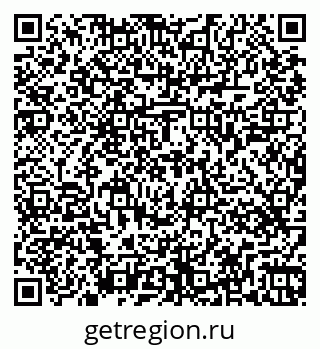 79263449181