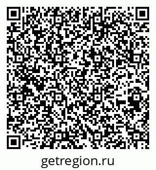 79263449182