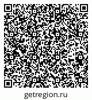 79263449185