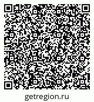79263449188