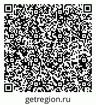 79263449191