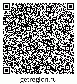 79263449192