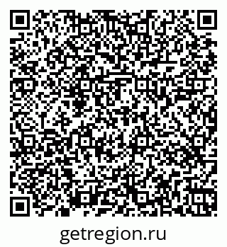 79263449193