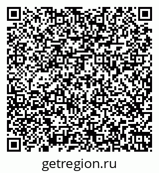 79263449194