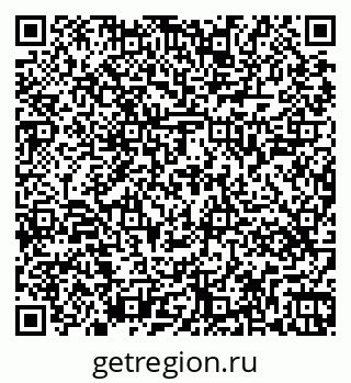 79263449198