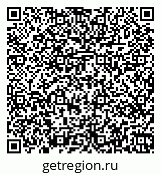 79263449201