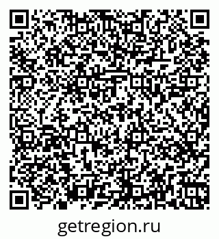 79263449202
