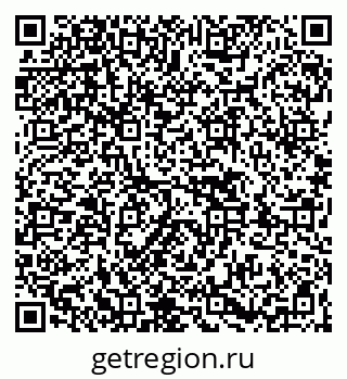 79263449204