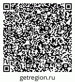 79263449205