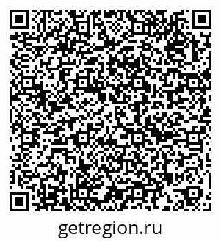 79263449206