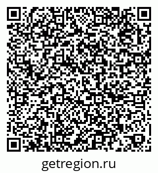 79263449209