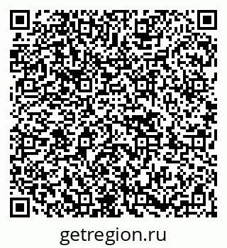 79263449212