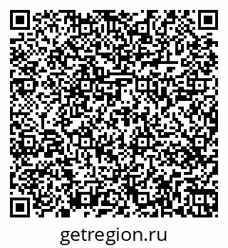 79263449214