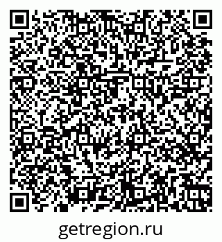 79263449216