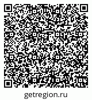 79263449218