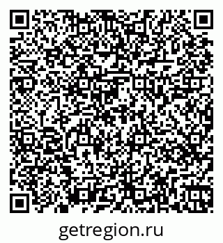 79263449219
