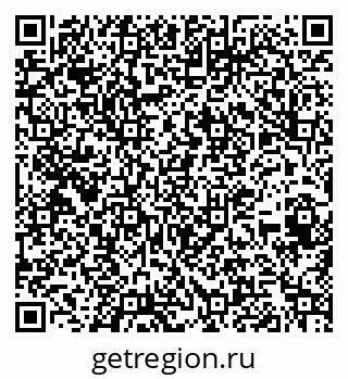 79263449222