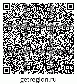 79263449223
