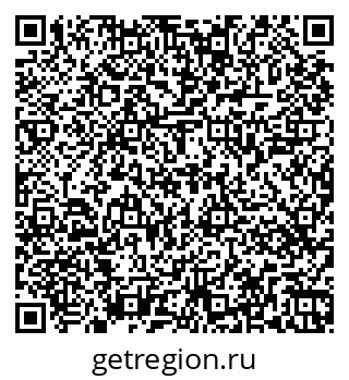 79263449224