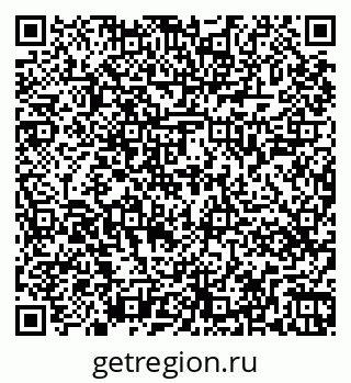79263449225
