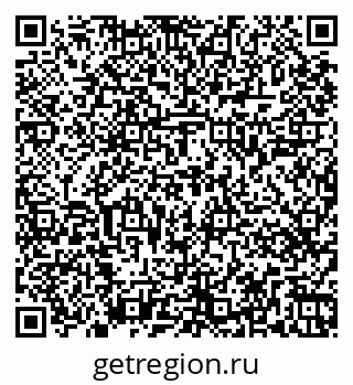 79263449227