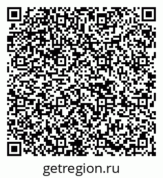 79263449228