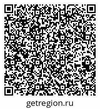 79263449229