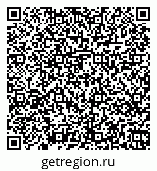 79263449230