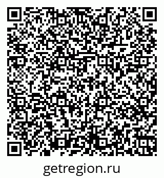 79263449232