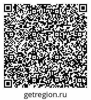 79263449234