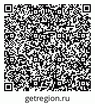 79263449235