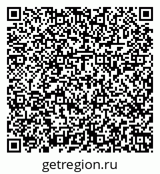 79263449237