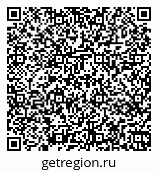 79263449238